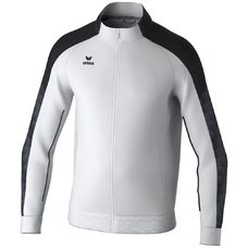 EVO STAR Trainingsjacke