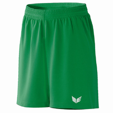 CELTA Short