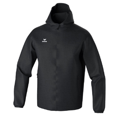 LIGA STAR Allwetterjacke