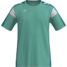 CELEBRATE 125 T-Shirt function-2432364