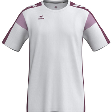 CELEBRATE 125 T-Shirt function-2432348