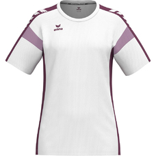 CELEBRATE 125 T-Shirt function Femme-2432392