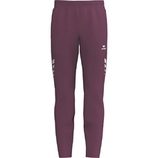 CELEBRATE 125 PANTALON D'ENTRAÎNEMENT-2432292