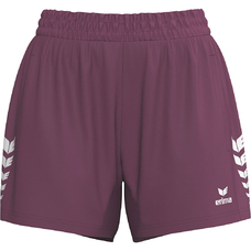 CELEBRATE 125 Shorts Damen-2432159