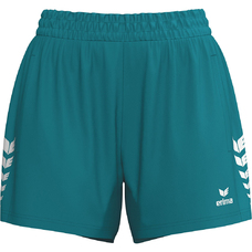 CELEBRATE 125 Shorts Damen-2432165