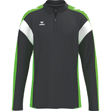 CELEBRATE 125 Training HAUT-2432326