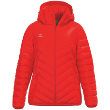 CMPT Puffer Jacket Damen