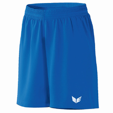 CELTA Short mit Innenslip