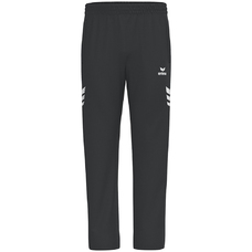 CMPT 3 Wings Sweatpants GK