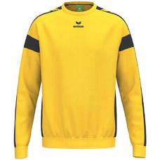 CMPT 3 Wings Sweatshirt GK