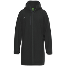 CMPT Stadium Jacket