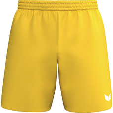 CALCUTTA Shorts-2432093