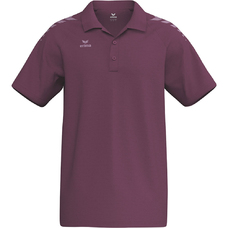 CMPT Wings Poloshirt-2432466