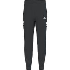 CMPT WINGS Sweatpants-2432484