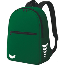 INTRO LINE Backpack-2432633