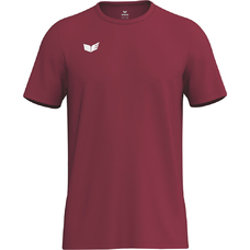 INTRO Shirt function-2432768