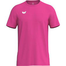 INTRO Shirt function-2432747