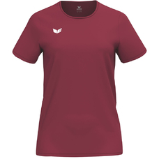 INTRO Shirt function Damen-2432928