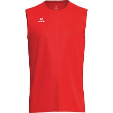 INTRO Tank Top function-2433174