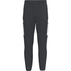 INTRO Training Pants-2433340