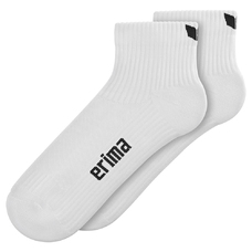 PERFORMANCE Socks 2pack-2433543