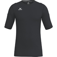 REFEREE T-Shirt function underwear-2433825