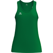 T&F WINGS Singlet Damen-2434155
