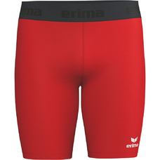 T&F WINGS Tight-2434193