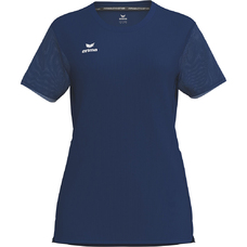 T&F WINGS T-Shirt function Damen-2434330