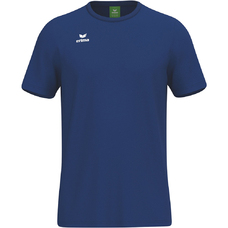 TS LOGO T-Shirt-2434459