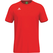 TS LOGO T-Shirt-2434495