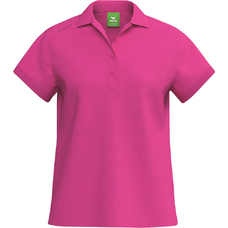 TS Poloshirt Damen-2434667