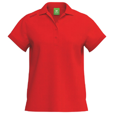 TS Poloshirt Damen-2434637
