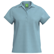 TS Poloshirt Damen-2434610