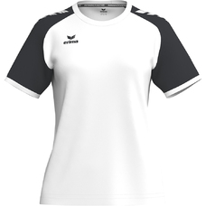 WINGS Jersey Shortsleeve Damen-2435107