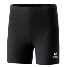 VERONA Tight Kids-46277