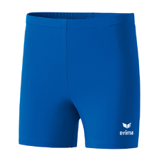 VERONA Tight FEMME-47205