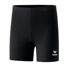 VERONA Tight FEMME-47182