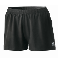 Marathon Short mit Innenslip Women