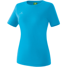 Teamsport T-Shirt women