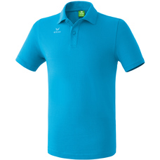 Teamsport Poloshirt