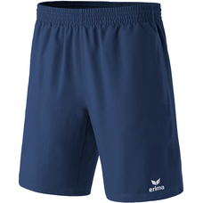 CLUB 1900 Short