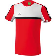 5-CUBES T-SHIRT-173572