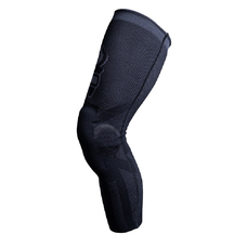 Protection Sleeve Knee Pro-2479155