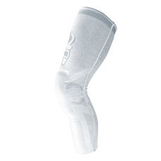 Protection Sleeve Knee Pro-2479159