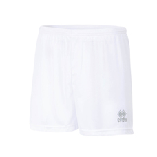 NEW SKIN SHORT ADULT