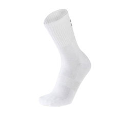 TRAINING COTTON AD SOCKS