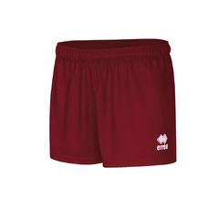 BREST SHORT