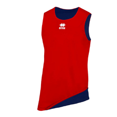 CHICAGO DOUBLE SINGLET JR