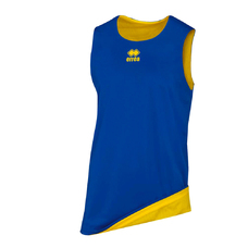 CHICAGO DOUBLE SINGLET JR